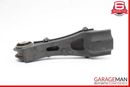 13-20 Mercedes W117 CLA250 GLA250 Rear Left or Right Wishbone Arm 2463520788 OEM