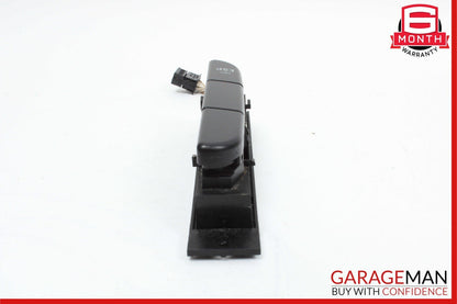 03-08 Mercedes R230 SL500 SL65 AMG Center Console ESP Switch Control Button OEM