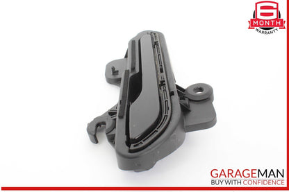 20-25 Tesla Model 3 Rear Right Passenger Side Exterior Door Handle OEM