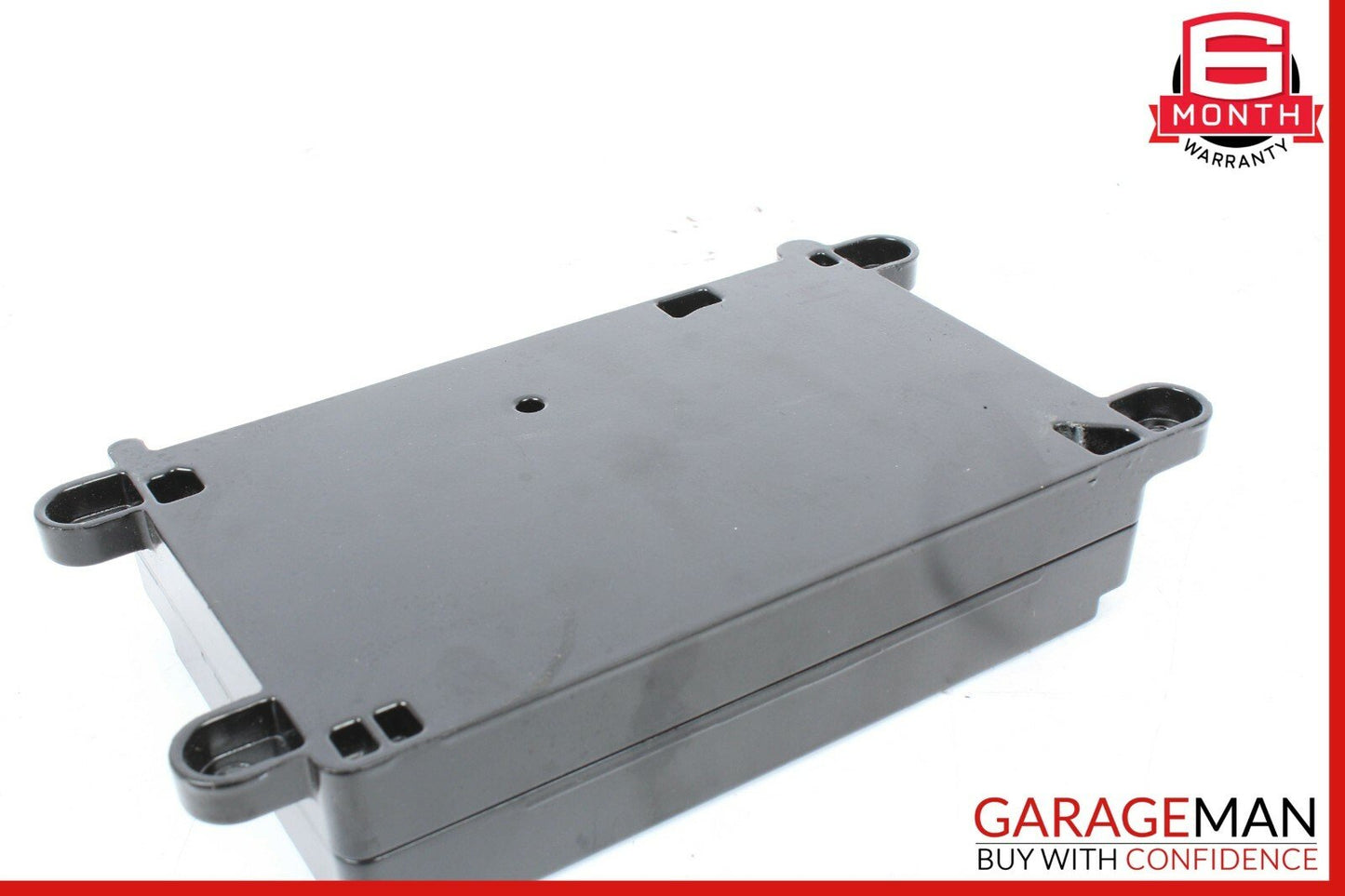 97-07 Mercedes E430 C320 CLK55 AMG Voice Control Communication Module Unit