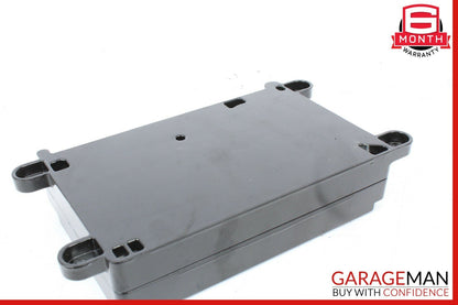 97-07 Mercedes E430 C320 CLK55 AMG Voice Control Communication Module Unit