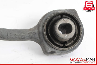 03-09 Mercedes W209 CLK55 Front Left Side Suspension Lower Control Arm OEM
