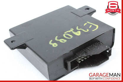 98-03 Mercedes E320 CLK430 Headlight Head Light Lamp Range Control Module
