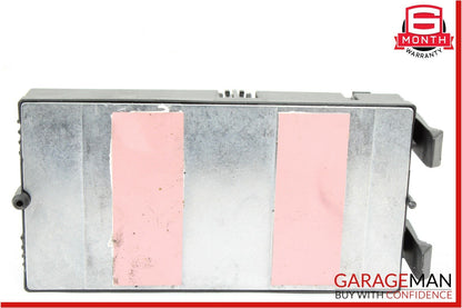06-11 Mercedes W219 CLS500 CLS550 E550 Heated Seat Computer Control Module Unit