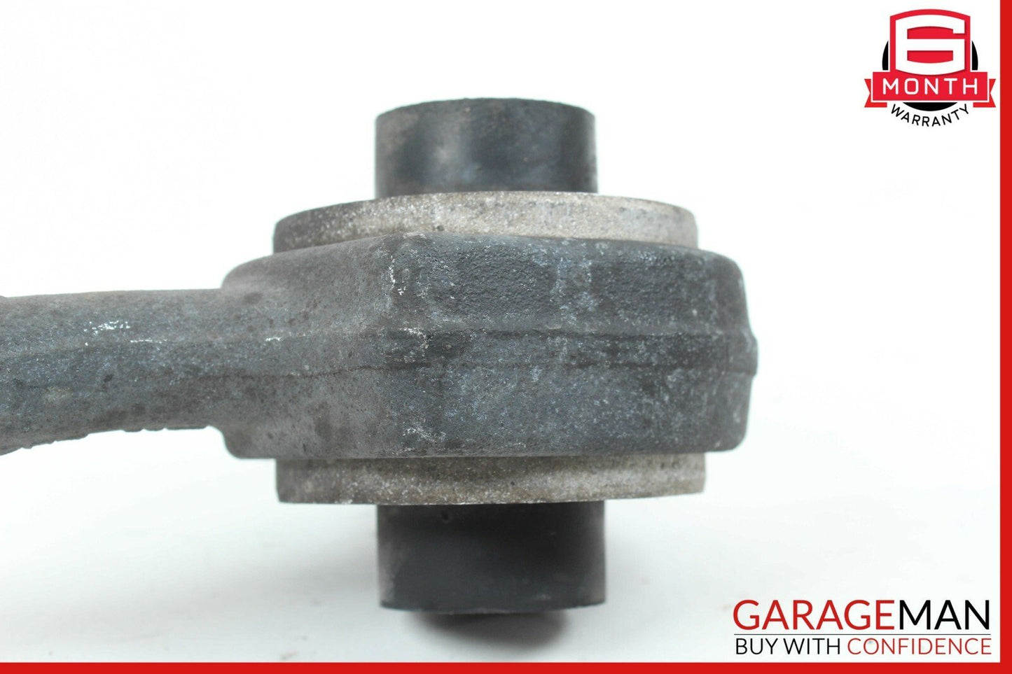 01-07 Mercedes W203 C230 Front Right Side Lower Control Arm 203 11 OEM