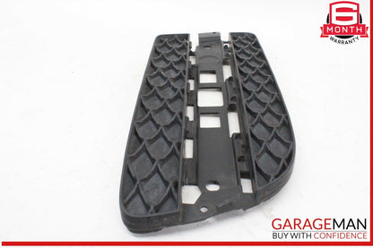 06-12 Mercedes X164 GL450 4MATIC Front Left Side Fog Light Lamp Bumper Grille