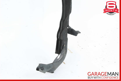 07-14 Mercedes W216 CL550 CL63 AMG Headlight Support Bracket Right Side OEM