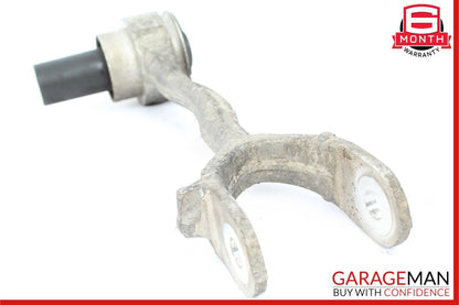 17-19 Jaguar XE 2.0L Rear Left Driver Side Lower Forward Control Arm OEM