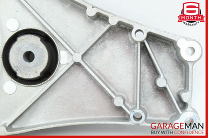 07-13 Mercedes W221 S63 AMG CL550 Rear Diff Differential Carrier Support Bracket
