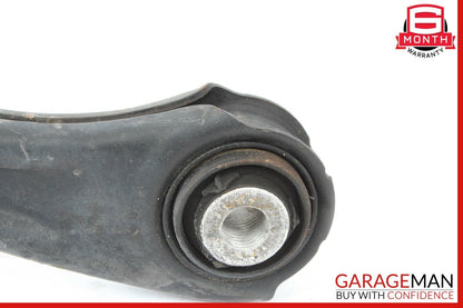 01-07 Mercedes W203 C230 Rear Right / Left Side Upper Control Arm Camber Strut