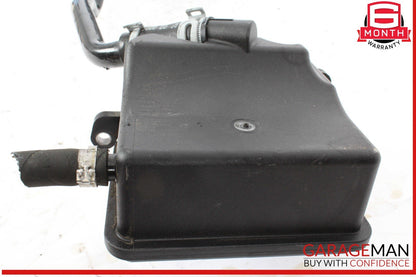 12-15 Mercedes W204 C250 M271 Power Steering Pump Assembly 0064663601 OEM