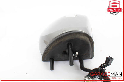 07-08 Mercedes X164 GL450 4MATIC Front Left Driver Side Door Rear View Mirror