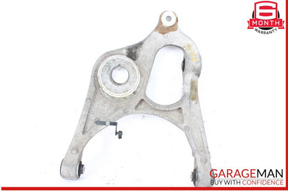 12-19 Mercedes X166 GL450 4MATIC Rear Right Passenger Side Lower Control Arm OEM