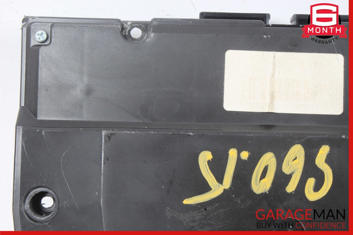14-18 Volvo S60 V60 Dash Radia AC Heater Climate Control Panel 31398065 OEM