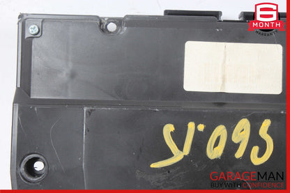 14-18 Volvo S60 V60 Dash Radia AC Heater Climate Control Panel 31398065 OEM