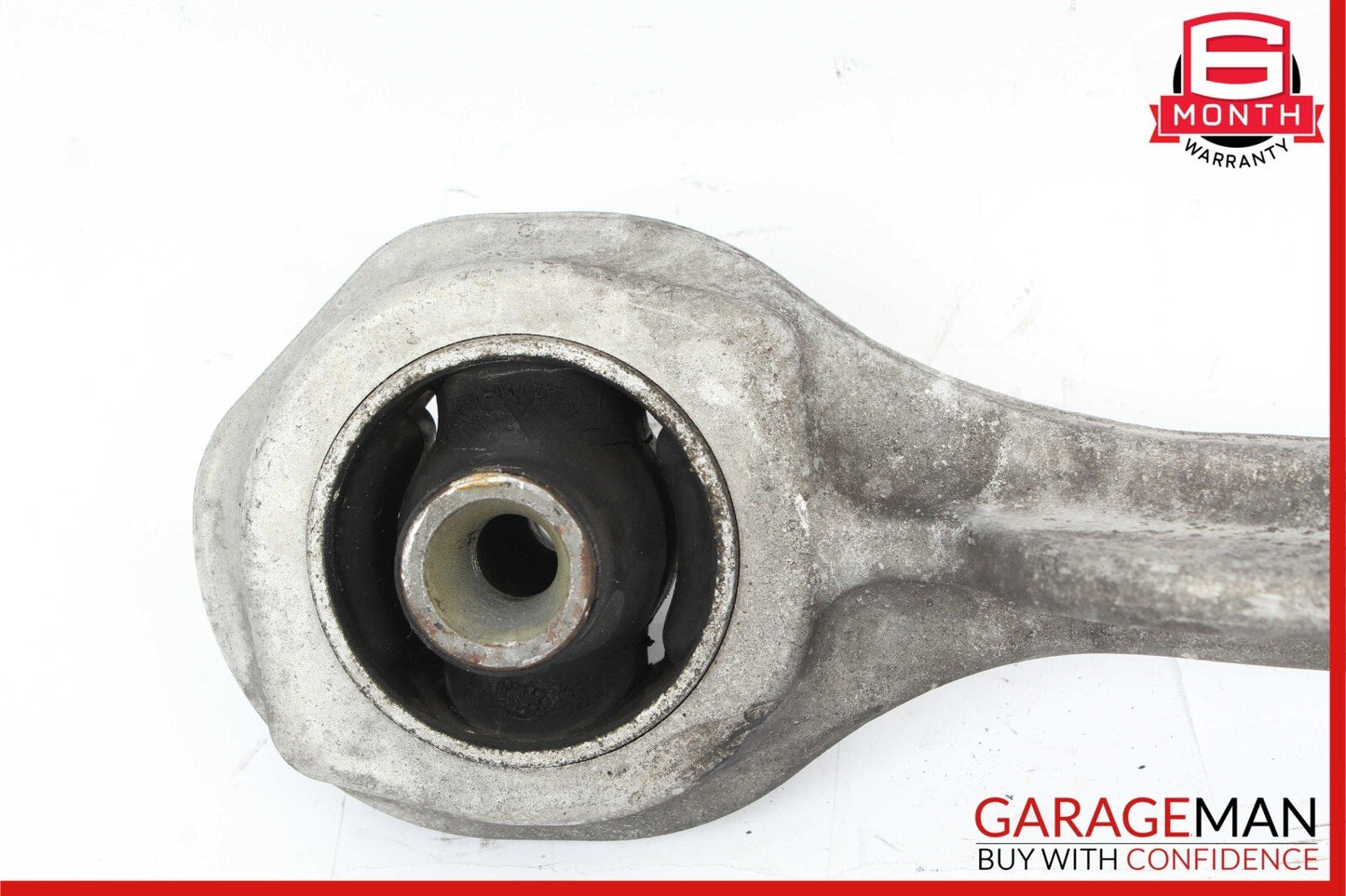 07-14 Mercedes W221 S550 CL550 S600 Front Right Side Lower Control Arm RWD