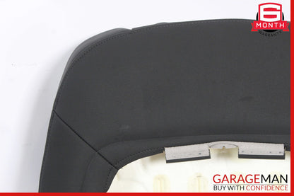 19-23 Audi Q3 Front Right Side Top Upper Seat Cushion OEM