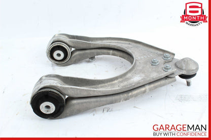 03-11 Mercedes W219 CLS550 E550 Front Right Side Suspension Upper Control Arm