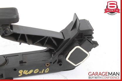 07-14 Mercedes W221 S400 CL550 CL600 Gas Accelerator Pedal 2213000104 OEM