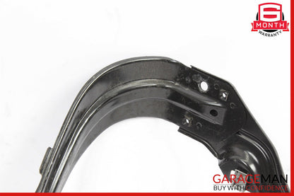 01-07 Mercedes W203 C320 Front Left Driver Side Headlight Support Bracket OEM