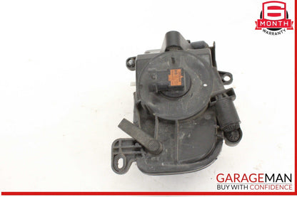 13-16 Audi A4 Front Right Passenger Side Foglight Fog Light Lamp 8K0941700 OEM