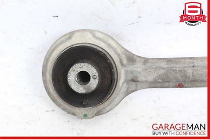 12-20 Mercedes R172 SLK250 SLC200 Front Right Side Lower Wishbone Control Arm