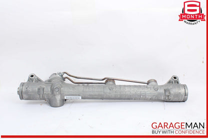 10-13 Mercedes W221 S550 S63 AMG Power Steering Rack & Pinion 2214605000 OEM