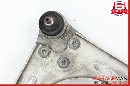 03-12 Mercedes R230 SL500 SL550 Front Right Passenger Side Upper Control Arm OEM