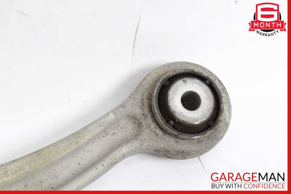 08-17 Mercedes E550 E350 C300 Rear Left / Right Side Upper Control Arm