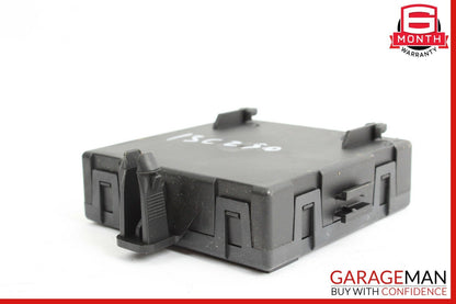 08-14 Mercedes W204 C250 C350 Front Left Side Door Control Module 2129003914 OEM