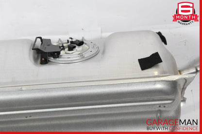 12-17 Mercedes R172 SLK250 SLC300 Fuel Gas Tank Reservoir Assembly