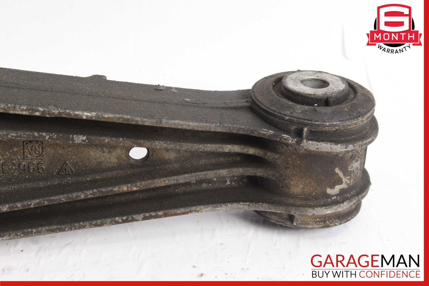 97-04 Porsche Boxster 986 Carrera 911 Rear / Front Suspension Lower Control Arm