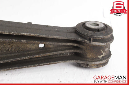97-04 Porsche Boxster 986 Carrera 911 Rear / Front Suspension Lower Control Arm