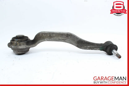 03-11 Mercedes W211 E350 CLS550 Front Right Side Lower Wishbone Control Arm OEM