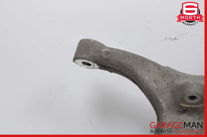 15-22 Porsche Macan Rear Left Driver Side Suspension Lower Control Arm OEM