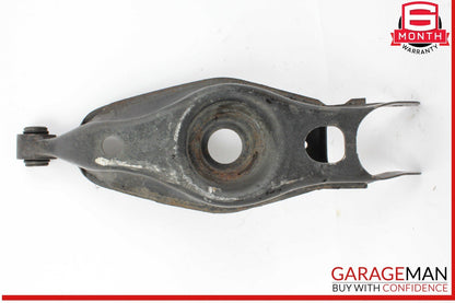 14-17 Maserati Quattroporte S Rear Right or Left Lower Suspension Control Arm