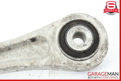 03-11 Mercedes W211 E350 SL500 Rear Left Side Upper Suspension Control Arm OEM
