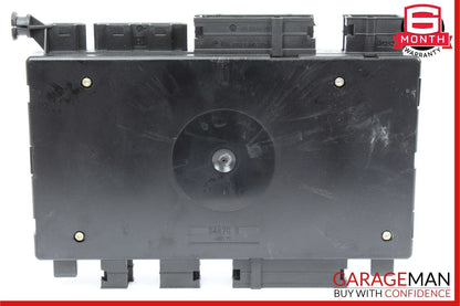 03-12 Mercedes GL350 SLK350 E350 Front Right Side Seat Controller Module Unit
