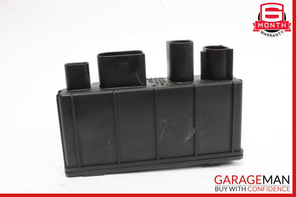 14-21 Mini Cooper Hardtop Integrated Supply Control Module OEM