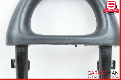 97-04 Mercedes R170 SLK230 SLK320 Left / Right Headrest Head Rest Roll Over Bar