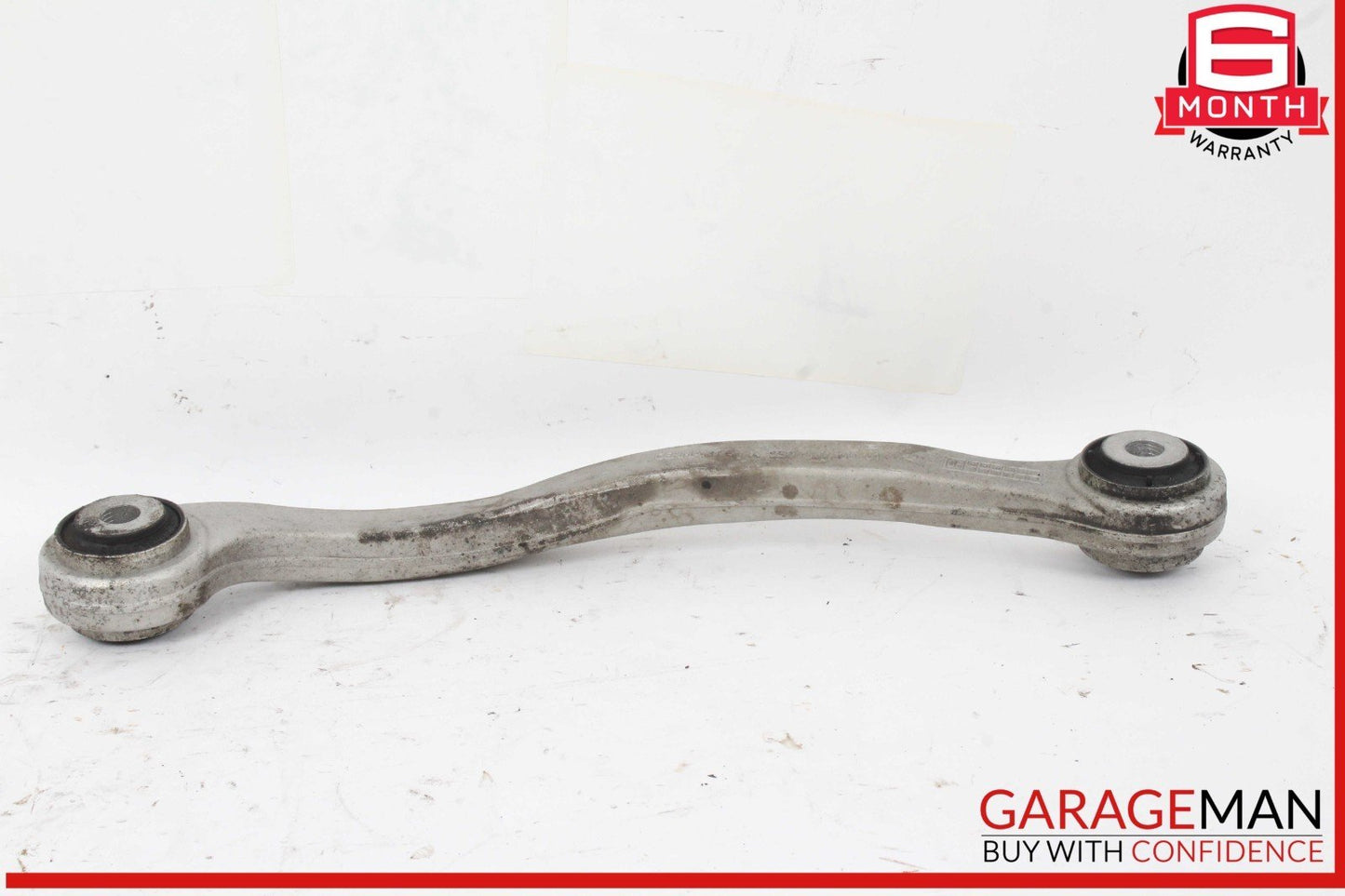 03-11 Mercedes W211 E550 CLS550 SL500 Rear Left Side Upper Lateral Control Arm