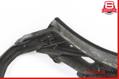 07-14 Mercedes W216 CL550 CL63 AMG Headlight Support Bracket Left Side OEM