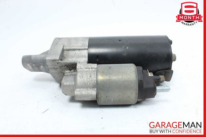 07-14 Mercedes W211 E350 GL320 CL600 ML350 Engine Motor Starter 0061516101 OEM