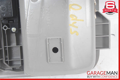 18-23 Honda Odyssey Front Roof Overhead Console 8325ATHRA010 OEM