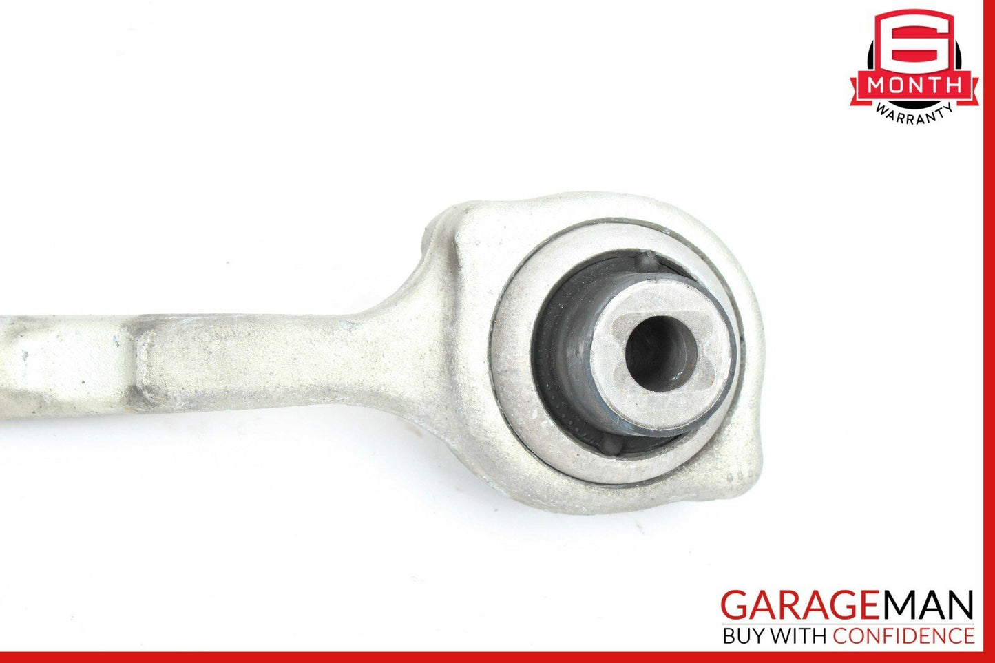 10-16 Mercedes W212 E350 Front Left Driver Side Wishbone Control Arm RWD