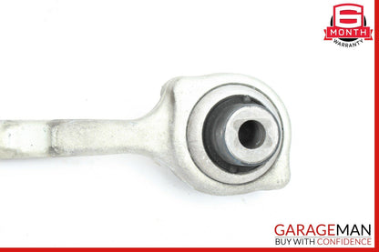 10-16 Mercedes W212 E350 Front Left Driver Side Wishbone Control Arm RWD