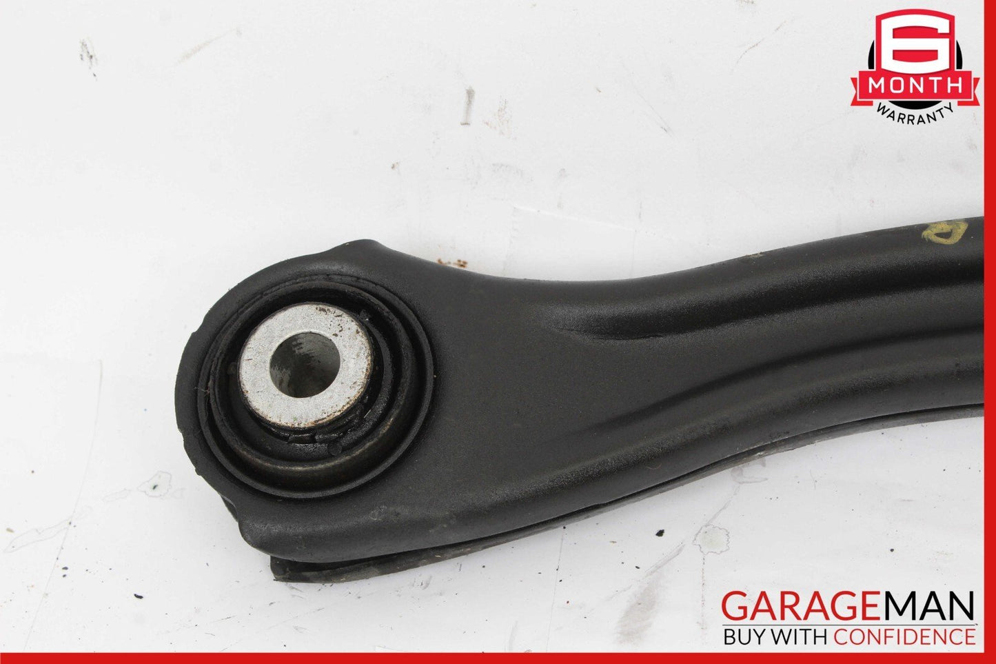 05-11 Mercedes R171 SLK350 Rear Left or Right Upper Rearward Control Arm OEM