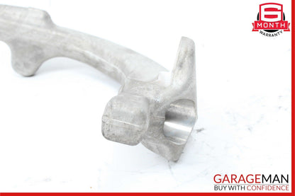 14-16 Mercedes W212 E350 E400 E250 Front Right Side Lower Control Arm OEM 65k