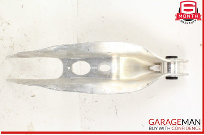 18-25 Audi Q5 SQ5 Rear Left or Rear Right Side Lower Control Arm 80A505311B OEM