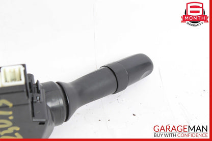 06-13 Lexus IS250 IS350 Steering Column Switch Assembly OEM